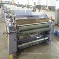 High Speed Textile Machine Cam Shedding Waterjet Loom